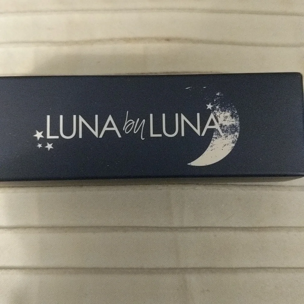 NWT Brow Gel